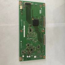 Sharp LCD-60LX565A logic board QPWBXG476WJZZ XG476WJZZ KG476 tested well