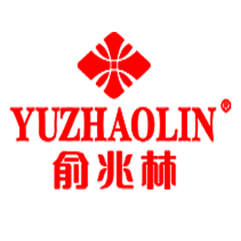 俞兆林厂家主营店
