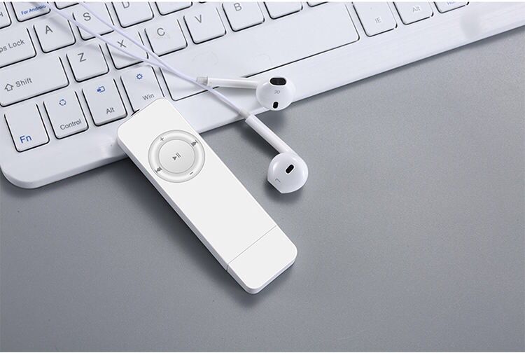 máy nghe nhạc fiio m5	 Mp3 Walkman phiên bản sinh viên giá rẻ cô gái hâm mộ nhỏ gọn dễ thương nghe bài hát giả tạo P3 máy nghe nhạc cầm tay - Máy nghe nhạc mp3