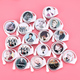 máy nghe nhạc bluetooth sony Máy nghe nhạc Mp3 sinh viên Walkman cô gái phiên bản âm nhạc nhỏ gọn tai nghe p3 cầm tay tích hợp - Máy nghe nhạc mp3 máy nghe nhạc mp3 sony