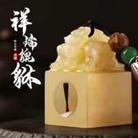 Модель плода DIY Домашняя кнопка Bable's Belly Gate Глава полная луна памятная коллекция плодов шин и главы