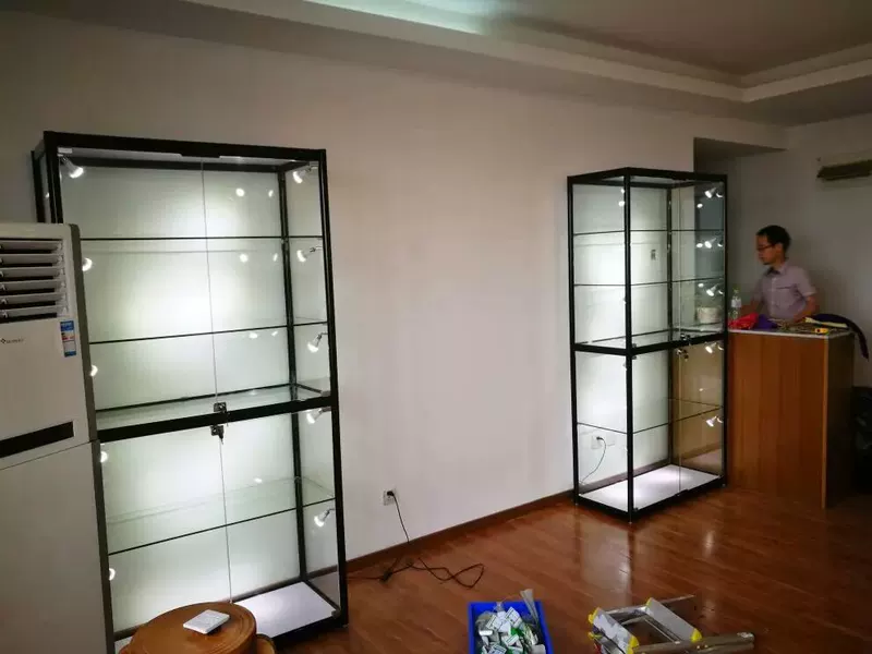 Hand model, shelf, đồ trang sức, đồ trang sức, bộ sưu tập bích, mỹ phẩm, giới thiệu, display screen, screen kệ trưng bày giày
