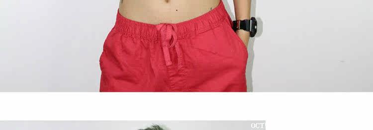 Body OCTWOS K06 en spandex - Ref 649655 Image 36