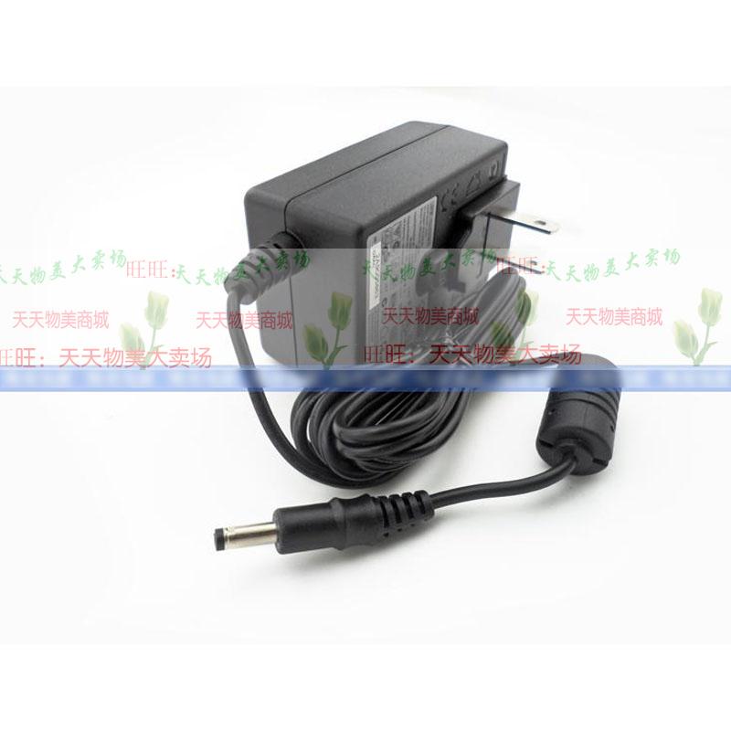 Philips Philips aw60051 4-inch sleeve wrench Ali Bluetooth speaker charger power supply