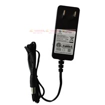 BENQ BenQ 5560 5000S 5000S 16V 900MA Scanner Power Adapter Charger