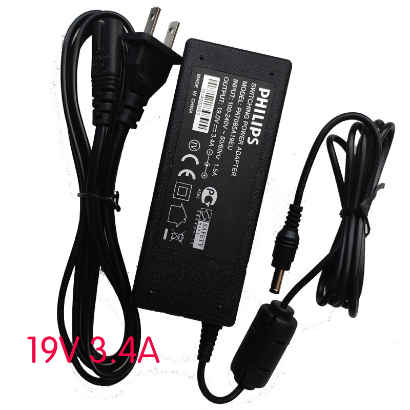 Jbl War Drum Xtreme1 Xtreme2 Generation 1St Generation 19V Charger