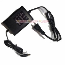 Original electric door microphone AC13V E135 EI35 Power adapter charger