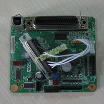 Original dress Epson LQ310 LQ350 MOTHERBOARD INTERFACE BOARD