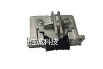 Epson 1900KII1900KIIHLQ21902180 print head needle to print the word head