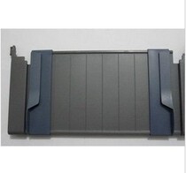 Epson LQ-590K LQ590K1600K3H 1600KiiiiH Single-Page Guide Cardboard Tocardboard