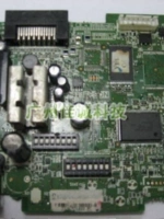 EPSON TM-U220PA U220PB U220PD U288 Оригинальная разборка Материнская плата