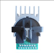 EPSON EPSON TM-U220PA TM-U220PB TM-U220PD print head