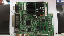 Deshi DS200 DS7830 DS7860 motherboard interface board original disassembly with U port
