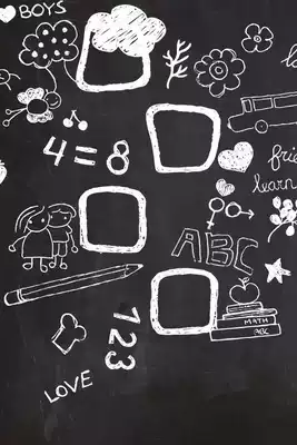 Self-service postage freight cosmetics deposit one yuan Pat bean 6 British shop