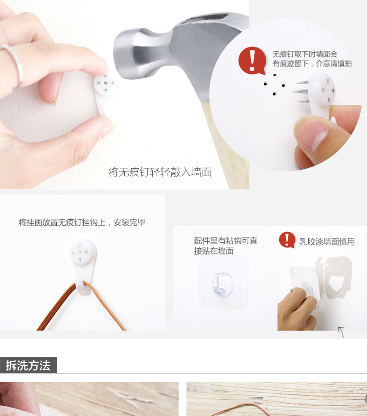 Nordic phòng khách bức tranh lối vàng-xanh dọc tranh treo tường phiên bản tấm thảm vải nền bức tranh vải sơn trang trí tường hiện đại - Tapestry thảm treo tường bản đồ 