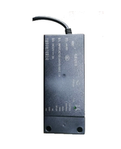 Hikvision HY-P01 access control dedicated power supply DS-K1T341M face all-in-one machine special power supply 671m