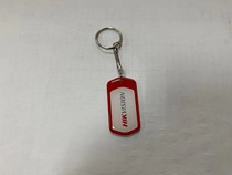 Spot new original Hikvision DS-K7M 08IC-SA small card DS-K7M08IC-A IC card