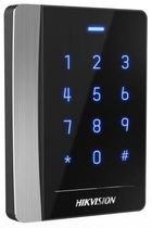 Hikvision DS-K1102AMK 1108AMK access control card reader Wigan 485 dual format read head IC card