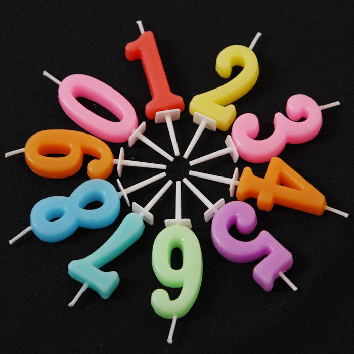 Bougie - Ref 2489606 Image 8