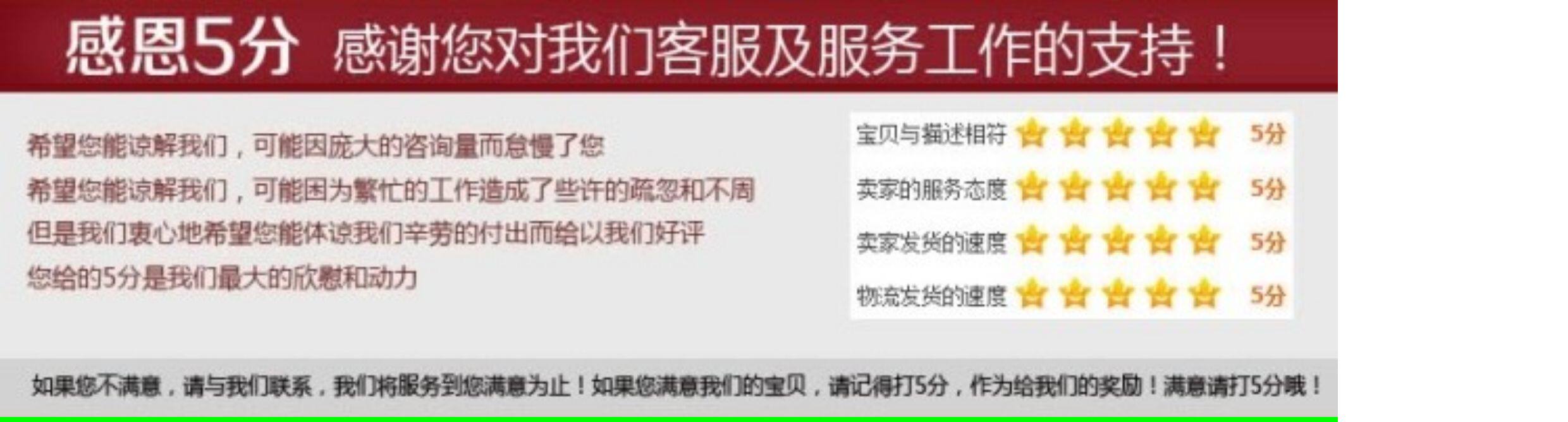 Вниз наполнителя 新国标90%白鸭绒水洗羽绒中朵绒大朵绒散装羽绒羽绒服制品填充物 OTHER