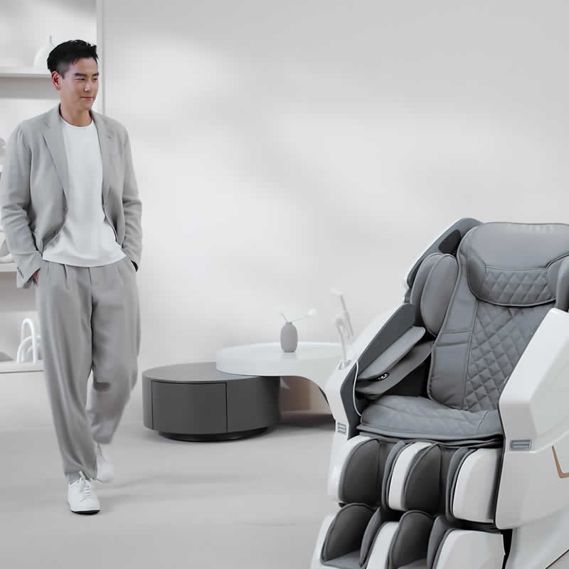 Aojiahua interstellar chair pengyuyan