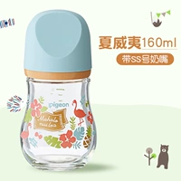 Гавайи 160 мл (с псевдоним SS))