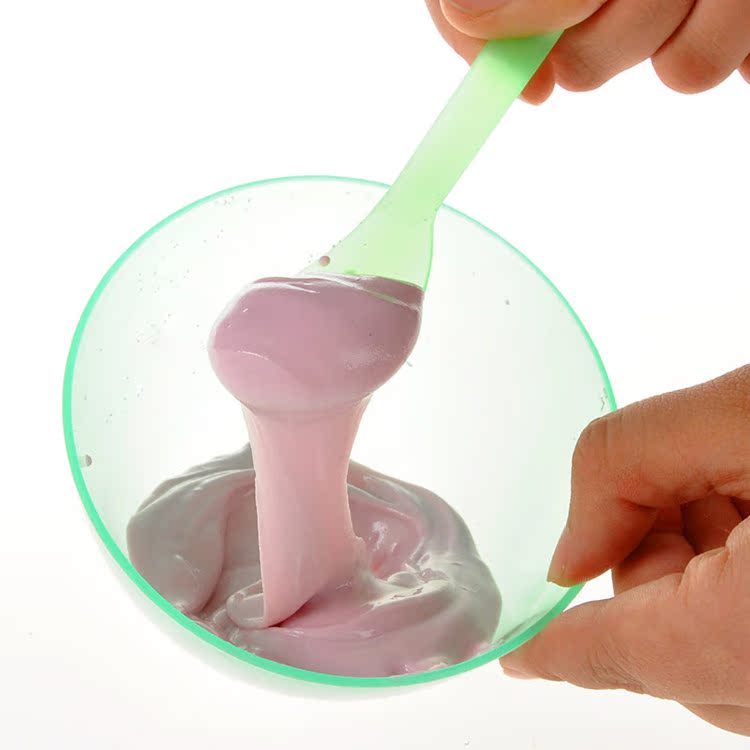 Nước hoa hồng mềm mịn màng dưỡng ẩm và làm sáng tông màu da tự nhiên mặt nạ mềm mịn thẩm mỹ viện cánh hoa chuyên dụng dưỡng trắng da mặt