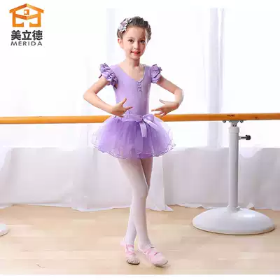 Professional dance pole dance room classroom dance stick base mobile activity home leg press lift handle