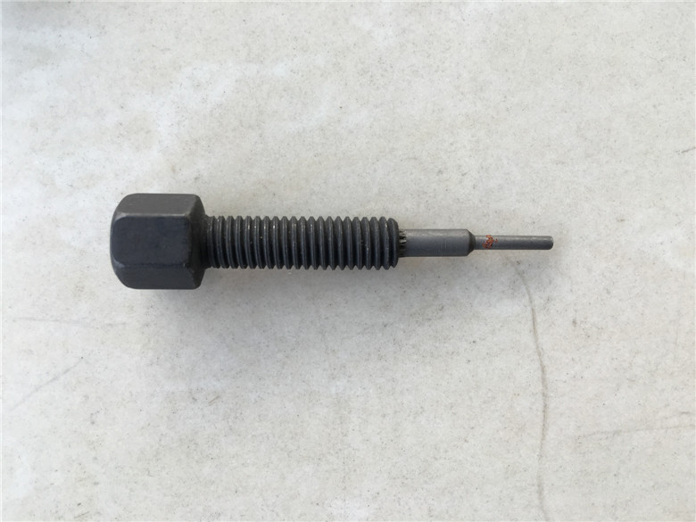 Đài loan VGL-xe máy timing chain công cụ Thời Gian chain detacher chuỗi thời gian thimble-dechainer sửa chữa dung cu sua xe