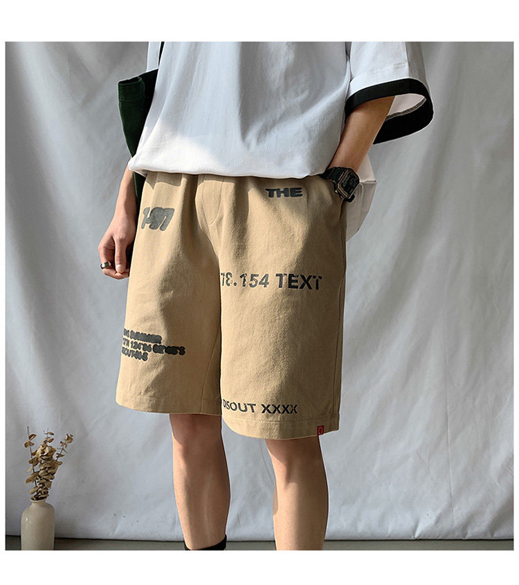 HK7020_09.jpg?x-oss-process=image/resize,h_400,w_400