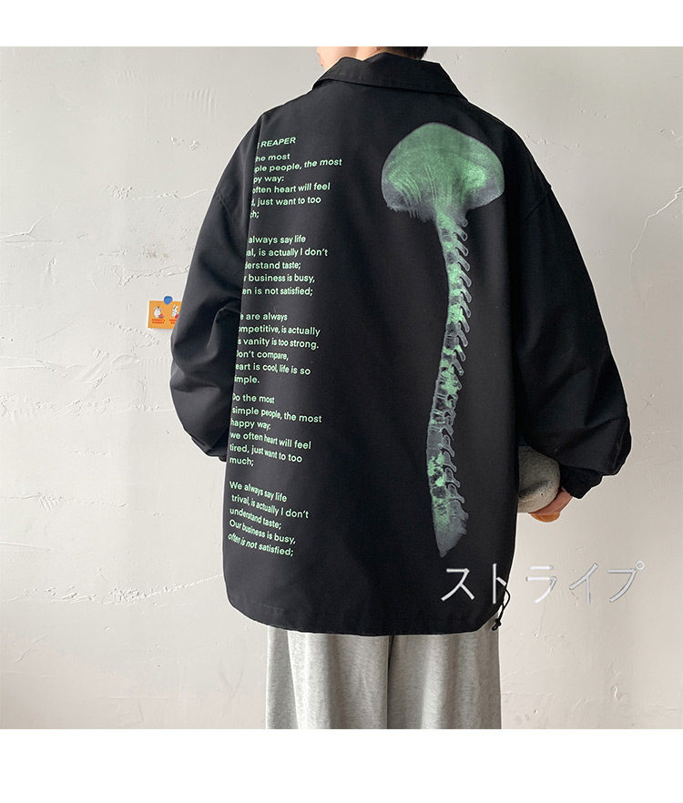 HJ5180_07.jpg?x-oss-process=image/resize,h_400,w_400