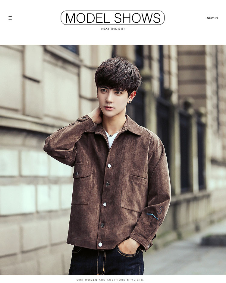 i2uUjf6mxdTrdS49SAR3xOdb91q+6uK4GR9o