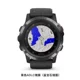 Đồng hồ định vị thể thao ngoài trời GPS GARMIN Garmin fenix5 / 5S / 5X - Giao tiếp / Điều hướng / Đồng hồ ngoài trời