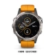 Đồng hồ định vị thể thao ngoài trời GPS GARMIN Garmin fenix5 / 5S / 5X - Giao tiếp / Điều hướng / Đồng hồ ngoài trời