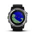 GARMIN Garmin Descent Mk1 theo dõi nhịp tim Chức năng GPS ngoài trời điều hướng bảng máy tính lặn - Giao tiếp / Điều hướng / Đồng hồ ngoài trời đồng hồ montblanc Giao tiếp / Điều hướng / Đồng hồ ngoài trời