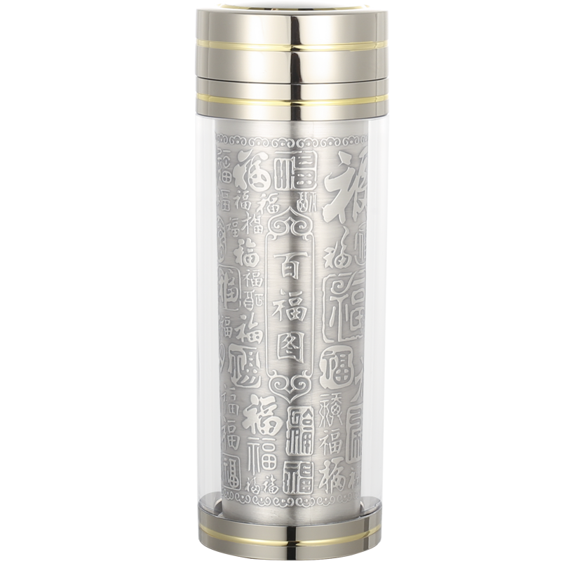 純銀杯 純銀盃 66g 純銀杯 純銀盃 66g 純銀水杯的價格推薦- 2025