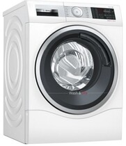 Bosch XQG100-WDU285600W Washing and drying machine 10 kg New product