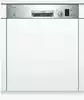 Bosch SMI38E05TI SMI33E05TI dishwasher original import national warranty