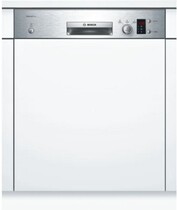 Bosch SMI38E05TI SMI33E05TI dishwasher original import national warranty