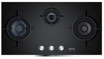 Bosch PPD93M31MQ gas stove