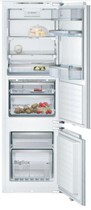 Bosch Bosch KIF86HD30C KIF39P61CN built-in refrigerator original import