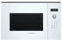 Bosch BEL554MW0W microwave