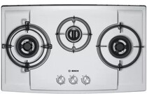 Bosch PBD7351MQ PBD7351MP gas stove counter National warranty