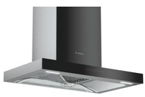 BOSCH DWF9EBK42W DWF9EWK41W