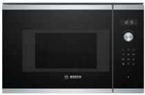 Bosch Bosch BEL524MS0W microwave oven counter national joint guarantee
