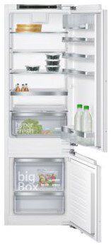 SIEMENS KI87SAF32C original import counter National warranty