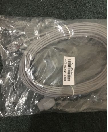 Microphone CAB-MIC-T60EXT Extension cable 9m Cisco Microphone cable