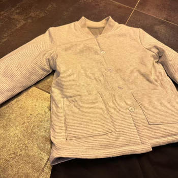 Chan zhao - traditional chinese medicine health care warm and exhaust cold xinjiang long velvet cotton jacket home pure cotton top cotton cotton inner bound Chan zhao - traditional chinese medicine health care warm and exhaust cold xinjiang long velvet cotton jacket home pure cotton top cotton cotton inner bound