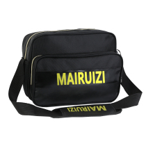 Table tennis bag Sports bag Backpack Shoulder multi-function table tennis racket bag Cross-bag Coach bag Mens bag Womens bag