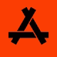 KONADCT